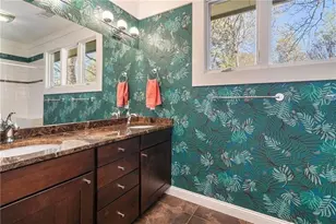 623 Ansley St, Decatur, GA 30030 - Photo 21
