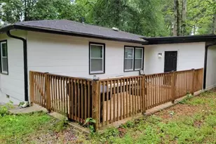 3132 Forrest Hills Dr, Hapeville, GA 30354 - Photo 17