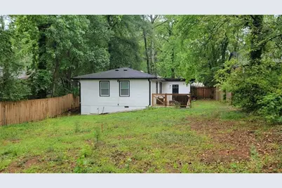 3132 Forrest Hills Drive, Hapeville, GA 30354 - Photo 19
