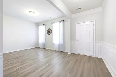 372 Layfield Drive, Jonesboro, GA 30238 - Photo 5