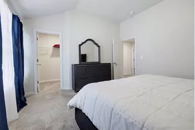372 Layfield Drive, Jonesboro, GA 30238 - Photo 21
