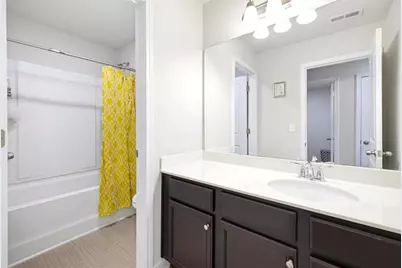 372 Layfield Drive, Jonesboro, GA 30238 - Photo 27