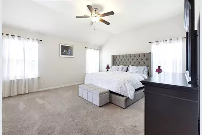 372 Layfield Drive, Jonesboro, GA 30238 - Photo 13