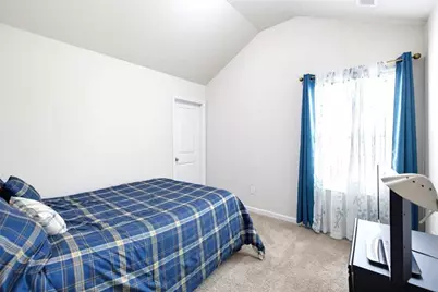 372 Layfield Drive, Jonesboro, GA 30238 - Photo 25