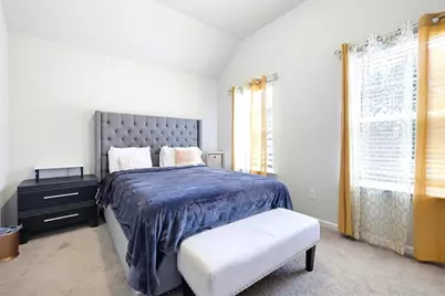 372 Layfield Drive, Jonesboro, GA 30238 - Photo 23