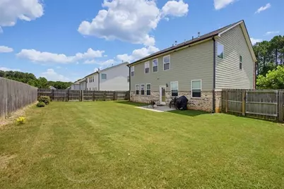 372 Layfield Drive, Jonesboro, GA 30238 - Photo 31
