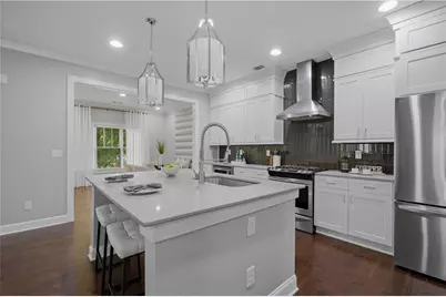 2681 Oak Leaf Place SE, Atlanta, GA 30316 - Photo 21