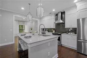 2681 Oak Leaf Pl SE, Atlanta, GA 30316 - Photo 21