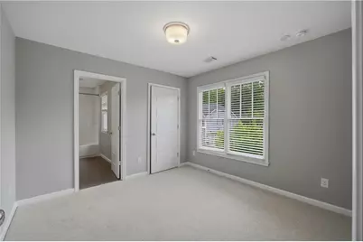 2681 Oak Leaf Place SE, Atlanta, GA 30316 - Photo 31