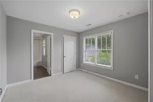 2681 Oak Leaf Pl SE, Atlanta, GA 30316 - Photo 31