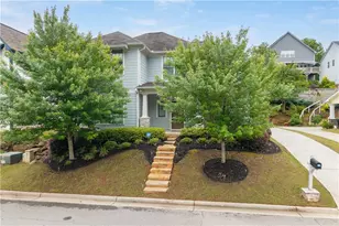 2681 Oak Leaf Pl SE, Atlanta, GA 30316 - Photo 45