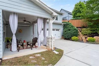 2681 Oak Leaf Place SE, Atlanta, GA 30316 - Photo 7