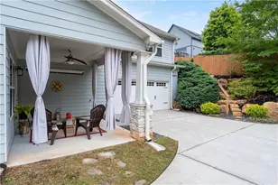 2681 Oak Leaf Pl SE, Atlanta, GA 30316 - Photo 7