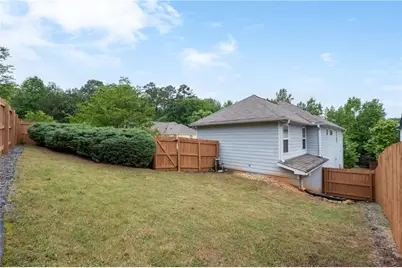 2681 Oak Leaf Place SE, Atlanta, GA 30316 - Photo 9