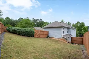 2681 Oak Leaf Pl SE, Atlanta, GA 30316 - Photo 9