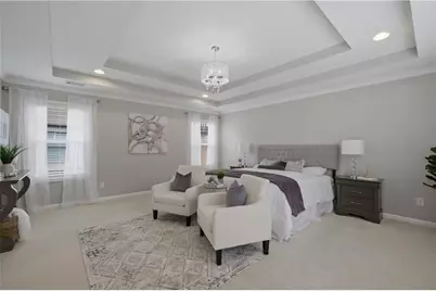 2681 Oak Leaf Place SE, Atlanta, GA 30316 - Photo 37