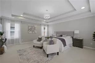 2681 Oak Leaf Pl SE, Atlanta, GA 30316 - Photo 37