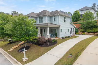 2681 Oak Leaf Place SE, Atlanta, GA 30316 - Photo 43