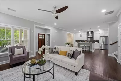 2681 Oak Leaf Place SE, Atlanta, GA 30316 - Photo 17