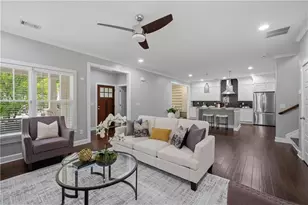 2681 Oak Leaf Pl SE, Atlanta, GA 30316 - Photo 17