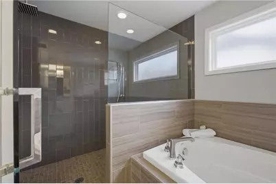 2681 Oak Leaf Place SE, Atlanta, GA 30316 - Photo 39