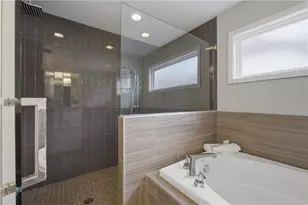 2681 Oak Leaf Pl SE, Atlanta, GA 30316 - Photo 39