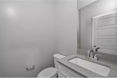 2681 Oak Leaf Place SE, Atlanta, GA 30316 - Photo 19