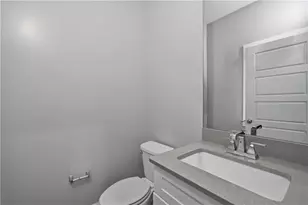 2681 Oak Leaf Pl SE, Atlanta, GA 30316 - Photo 19