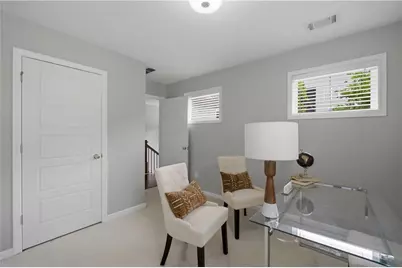 2681 Oak Leaf Place SE, Atlanta, GA 30316 - Photo 29