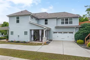 2681 Oak Leaf Pl SE, Atlanta, GA 30316 - Photo 3