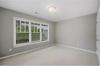 2681 Oak Leaf Place SE, Atlanta, GA 30316 - Photo 33