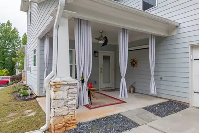 2681 Oak Leaf Place SE, Atlanta, GA 30316 - Photo 5