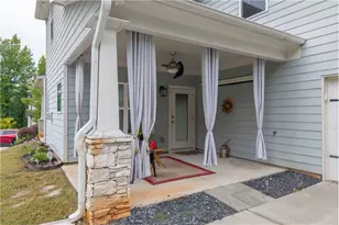 2681 Oak Leaf Pl SE, Atlanta, GA 30316 - Photo 5
