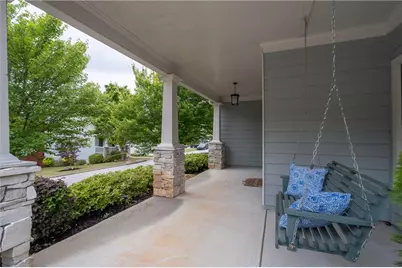 2681 Oak Leaf Place SE, Atlanta, GA 30316 - Photo 15