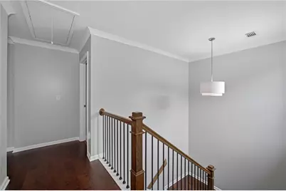 2681 Oak Leaf Place SE, Atlanta, GA 30316 - Photo 27