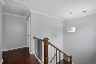 2681 Oak Leaf Pl SE, Atlanta, GA 30316 - Photo 27