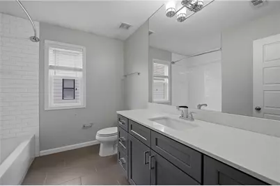 2681 Oak Leaf Place SE, Atlanta, GA 30316 - Photo 35