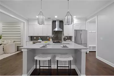 2681 Oak Leaf Place SE, Atlanta, GA 30316 - Photo 1
