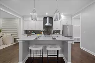 2681 Oak Leaf Pl SE, Atlanta, GA 30316 - Photo 1