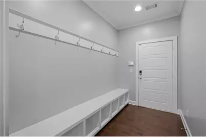 2681 Oak Leaf Place SE, Atlanta, GA 30316 - Photo 25