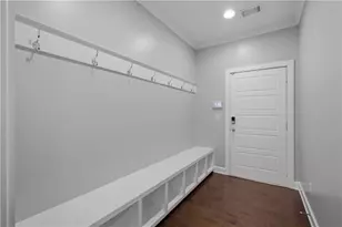 2681 Oak Leaf Pl SE, Atlanta, GA 30316 - Photo 25