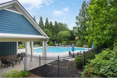 2681 Oak Leaf Place SE, Atlanta, GA 30316 - Photo 11