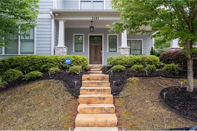 2681 Oak Leaf Place SE, Atlanta, GA 30316 - Photo 47