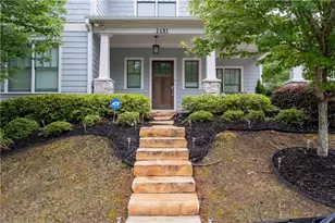 2681 Oak Leaf Pl SE, Atlanta, GA 30316 - Photo 47