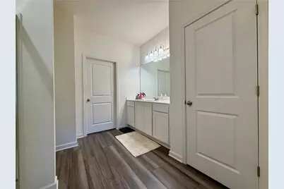 240 Hyde Park, Winder, GA 30680 - Photo 23