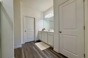 240 Hyde Pk, Winder, GA 30680 - Photo 23
