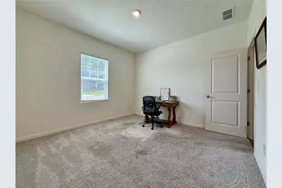 240 Hyde Park, Winder, GA 30680 - Photo 27