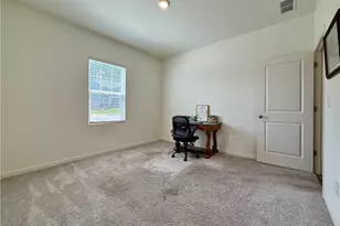 240 Hyde Pk, Winder, GA 30680 - Photo 27