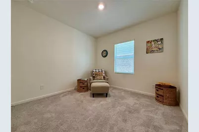 240 Hyde Park, Winder, GA 30680 - Photo 31