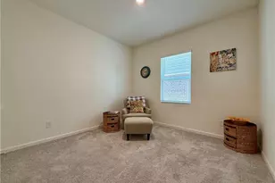 240 Hyde Pk, Winder, GA 30680 - Photo 31